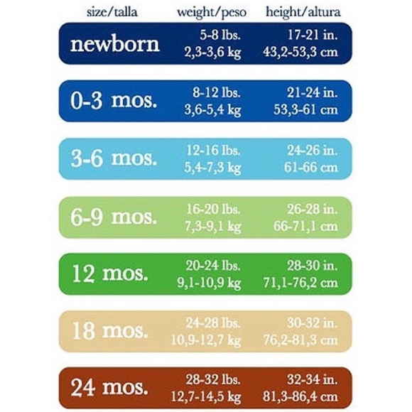 Down the Rabbit Hole Onesie Funsie - Picture 2 of 2